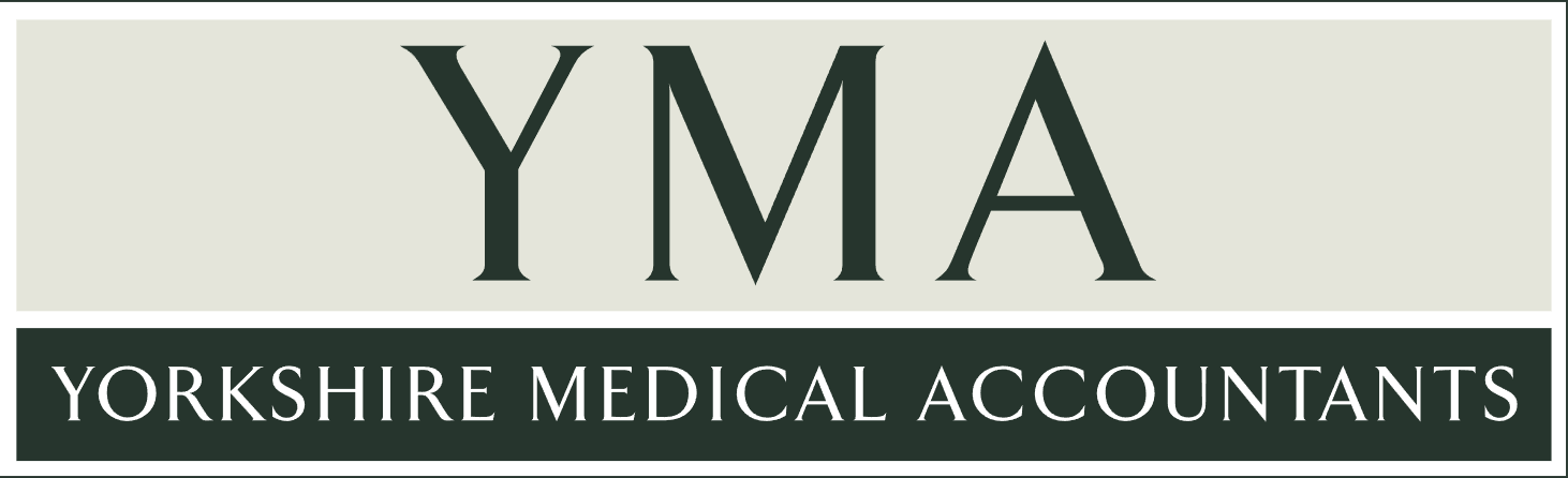 Yorkshire Medical Accountants